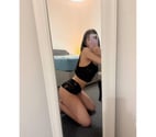 Freya Thai massage girl im here NE1❣️