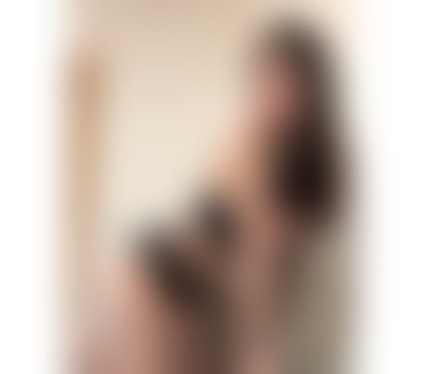 Escorts Tyne and Wear Newcastle upon Tyne - Photos for Freya Thai massage girl im here NE1❣️