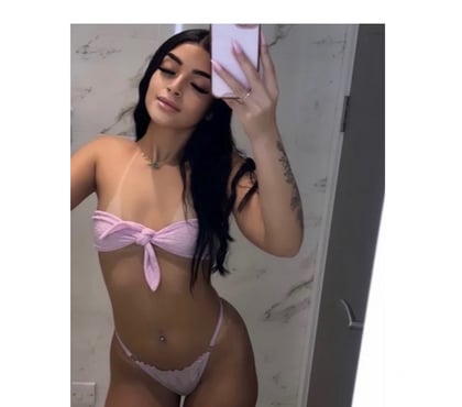 Photos for Dolly girl Ashley🫦 small & petite 💦