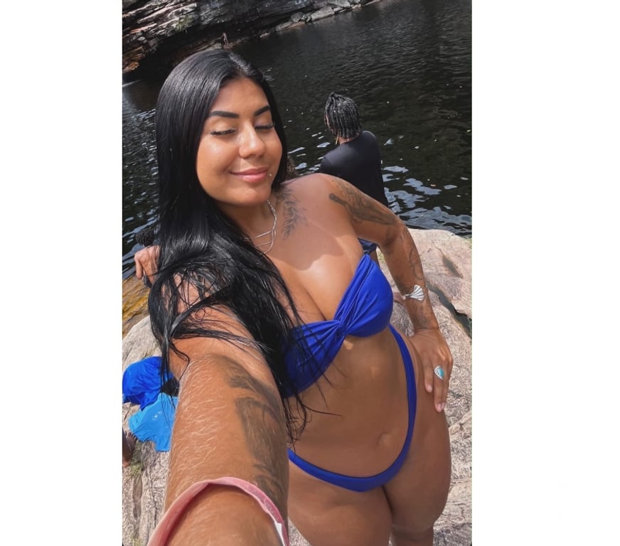 Escorts West London Hillingdon - Photos for Genuine girl pretty🔥 GFE