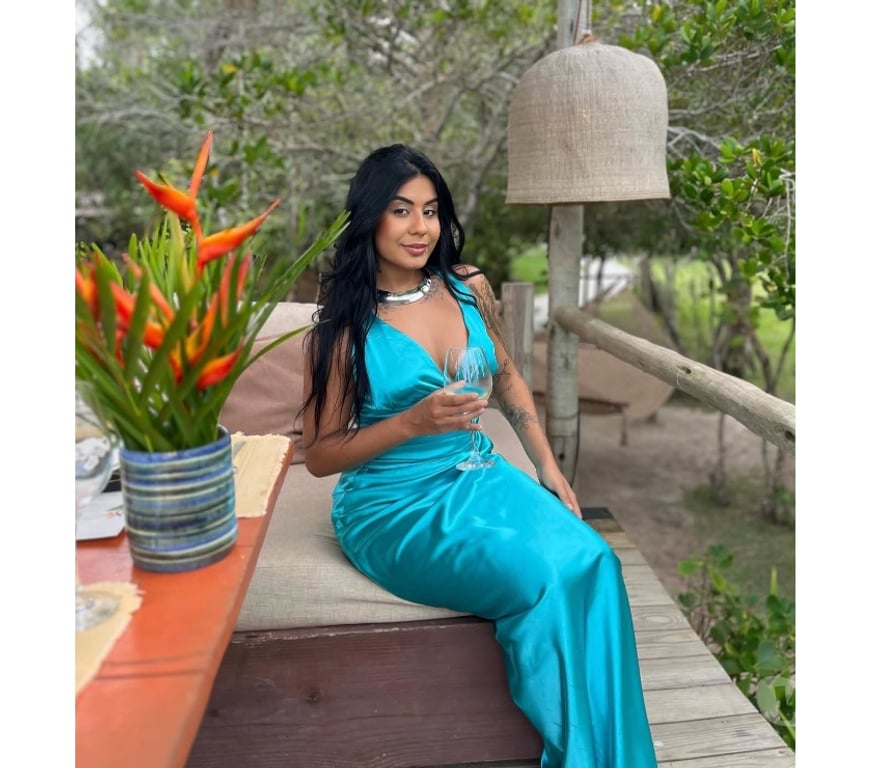 Escorts West London Hillingdon - Photos for Genuine girl pretty🔥 GFE