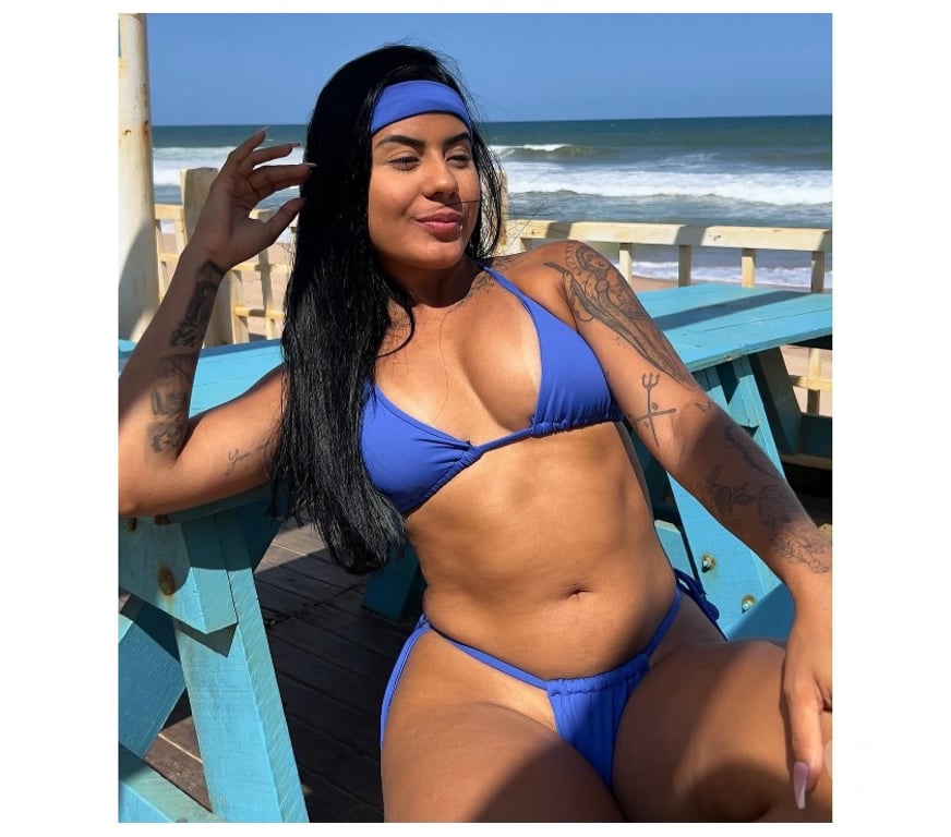 Escorts West London Hillingdon - Photos for Genuine girl pretty🔥 GFE