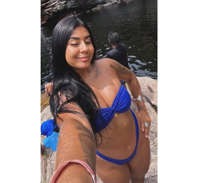 Escort Hayes Hillingdon - Photos for Genuine girl pretty🔥 GFE