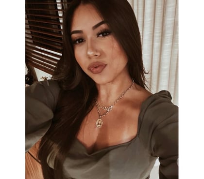 Escort Hayes Hillingdon - Photos for 🇧🇷 Paty 💎 Genuine girl pretty🔥 GFE