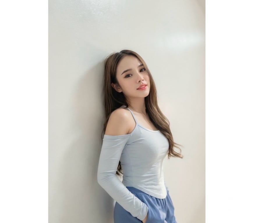Escorts South Yorkshire Sheffield - Photos for ❤️Thai Lena❤️ All Real, No Rushing