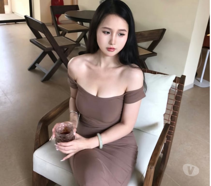 Escorts Tyne and Wear Gateshead - Photos for ☎️Eastern Girl💕New