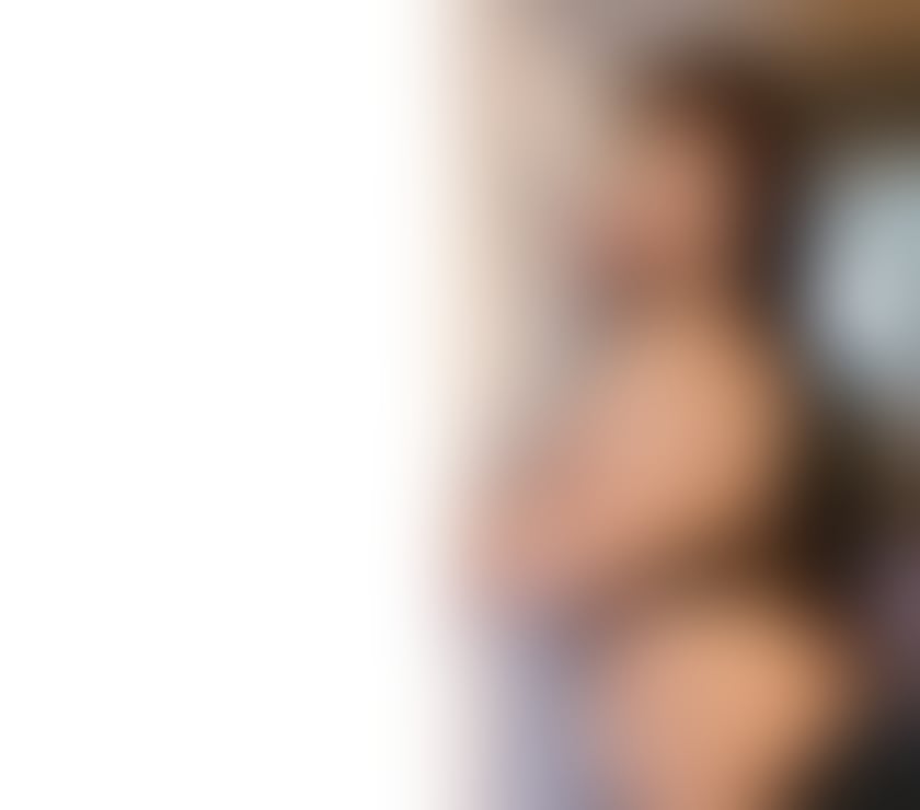 Escorts West Midlands Sandwell - Photos for 💣BIG ASS🔞MILF TATIANA💯BBW✅BEST SERVICE 🔥