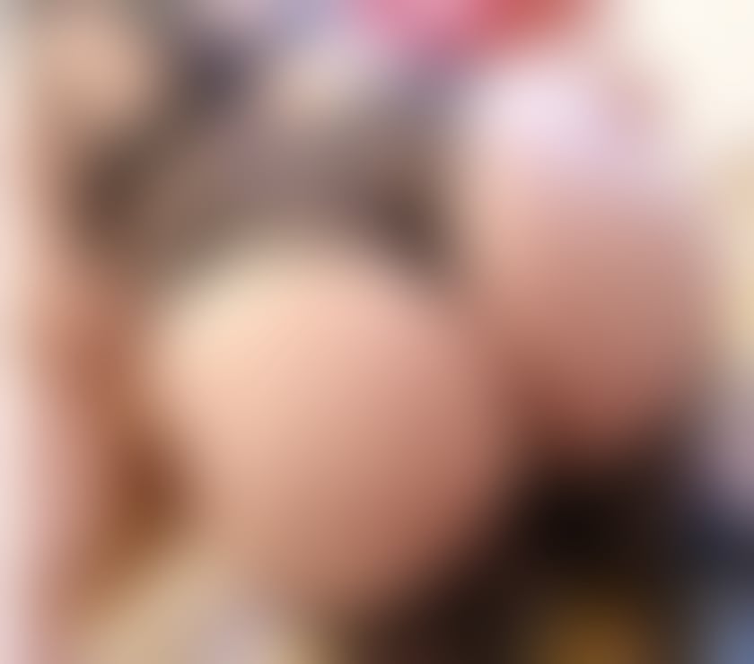 Escorts West Midlands Sandwell - Photos for 💣BIG ASS🔞MILF TATIANA💯BBW✅BEST SERVICE 🔥