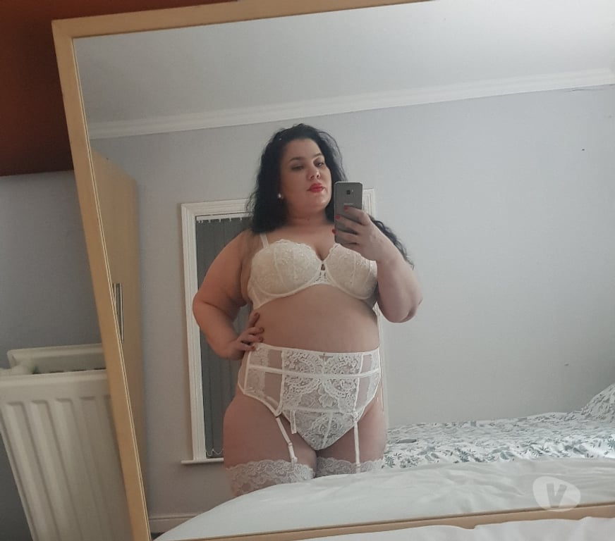 Escorts West Midlands Sandwell - Photos for 💣BIG ASS🔞MILF TATIANA💯BBW✅BEST SERVICE 🔥