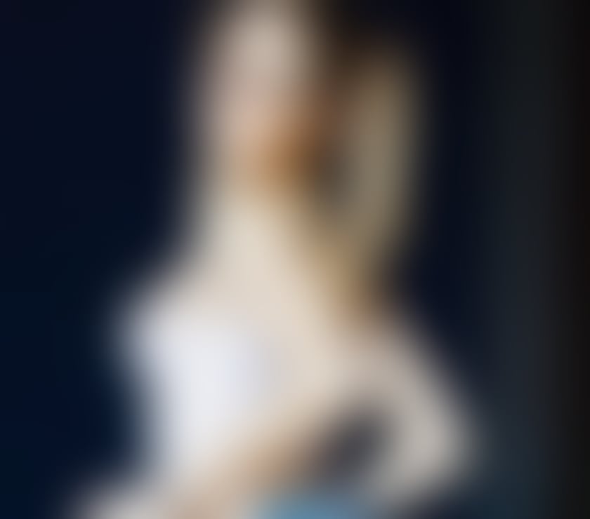 Escorts Tyne and Wear Sunderland - Photos for Stunning natural girl💗