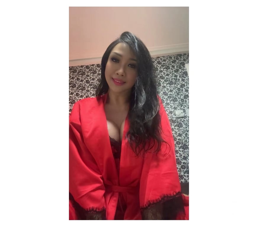 Escorts Peterborough Paston - Peterborough - Photos for SEXY EMMA THAI LADYBOY 👉TS 💯in PE4