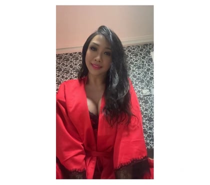 Escorts Paston Peterborough - Photos for SEXY EMMA THAI LADYBOY 👉TS 💯in PE4