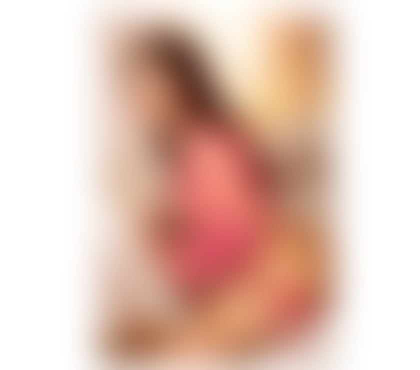 Escorts South Yorkshire Sheffield - Photos for 💋Sundy sexy thai girl💋 great service💦💦