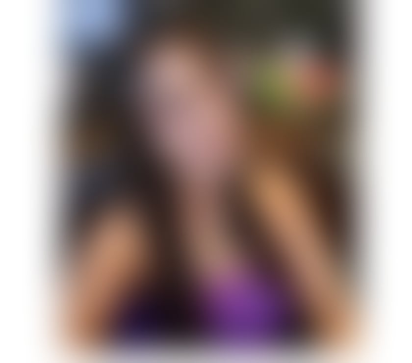 Escorts South Yorkshire Sheffield - Photos for 💋Sundy sexy thai girl💋 great service💦💦