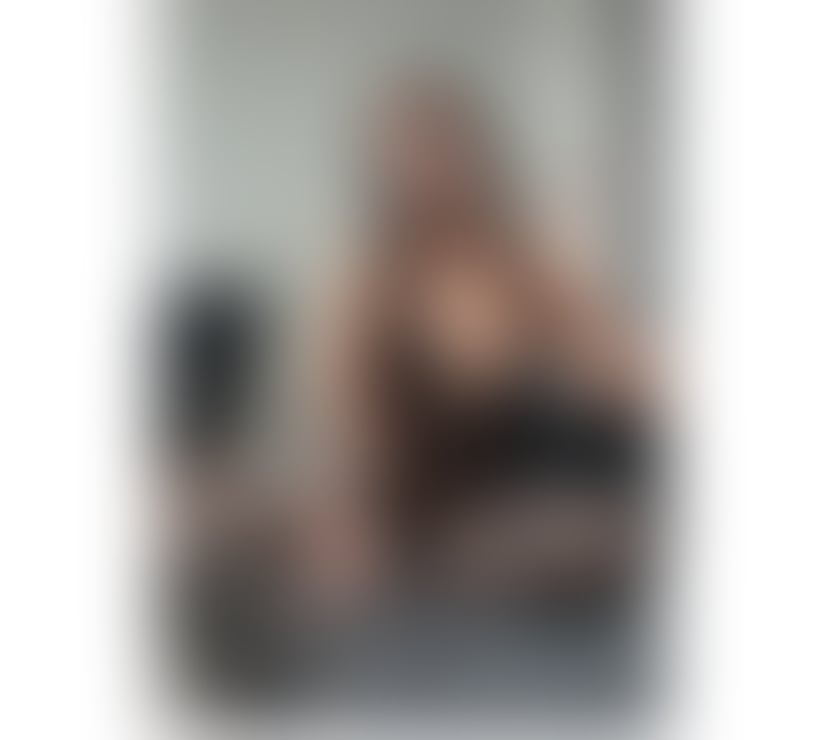 Escorts South Yorkshire Sheffield - Photos for 💋Sundy sexy thai girl💋 great service💦💦
