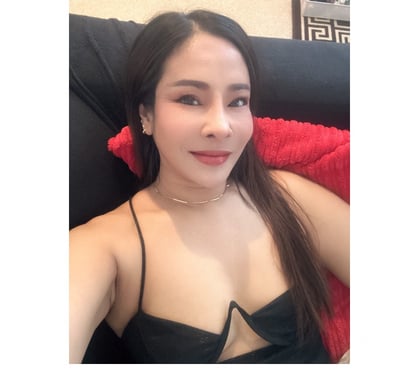  Escorts & Erotic Massage Bents Green Sheffield - Photos for 💋Sundy sexy thai girl💋 great service💦💦