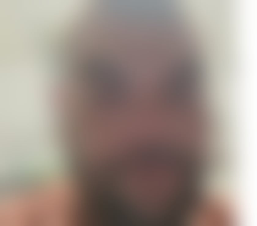 Adult Dating Leicester City Centre Leicester - Photos for 35 year old male seeking female fun