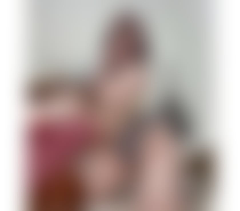 Escorts Staffordshire Stoke-on-Trent - Photos for LOVELY THAI GIRL 🍑🍑