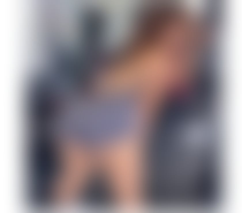 Escorts Staffordshire Stoke-on-Trent - Photos for LOVELY THAI GIRL 🍑🍑