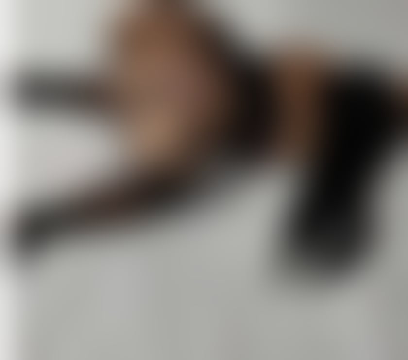 Escorts North Yorkshire Middlesbrough - Photos for PARTY ESCORT 🥂❤️INCALL&OUTCALL ❤️REAL