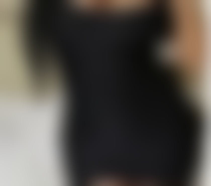 Escorts North Yorkshire Middlesbrough - Photos for PARTY ESCORT 🥂❤️INCALL&OUTCALL ❤️REAL