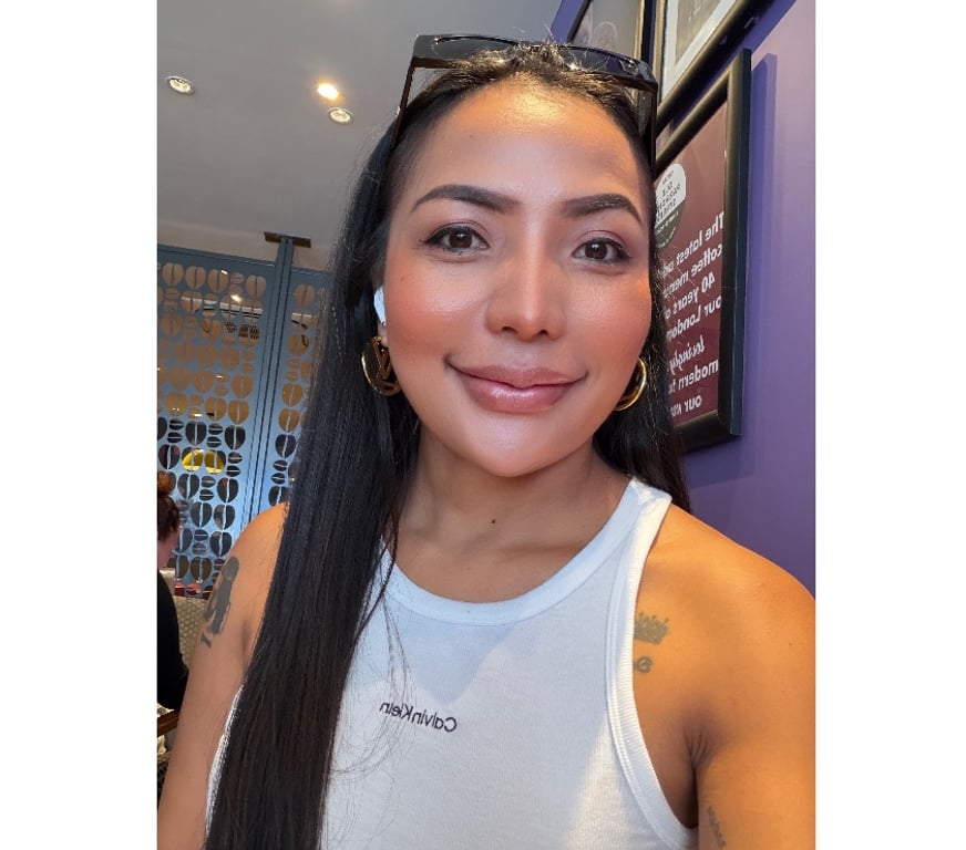 Escorts Greater Manchester Wigan - Photos for downy sexy thai lady