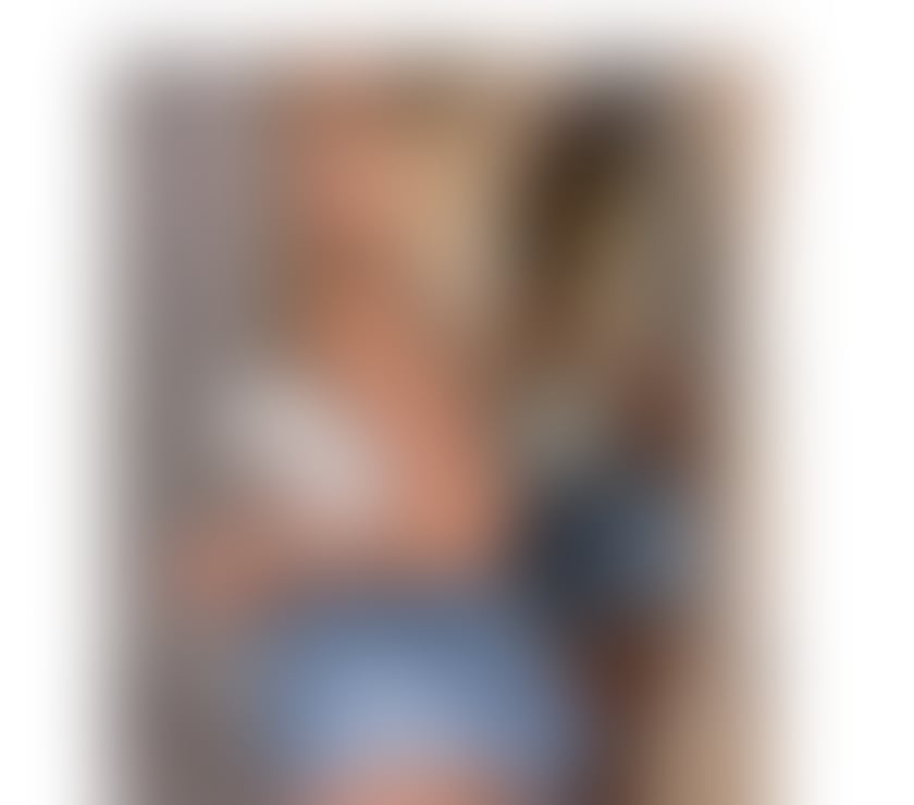 Escorts Belfast Malone - Belfast - Photos for ❤️Ranya hot blonde new Belfast real not fake party 🍾