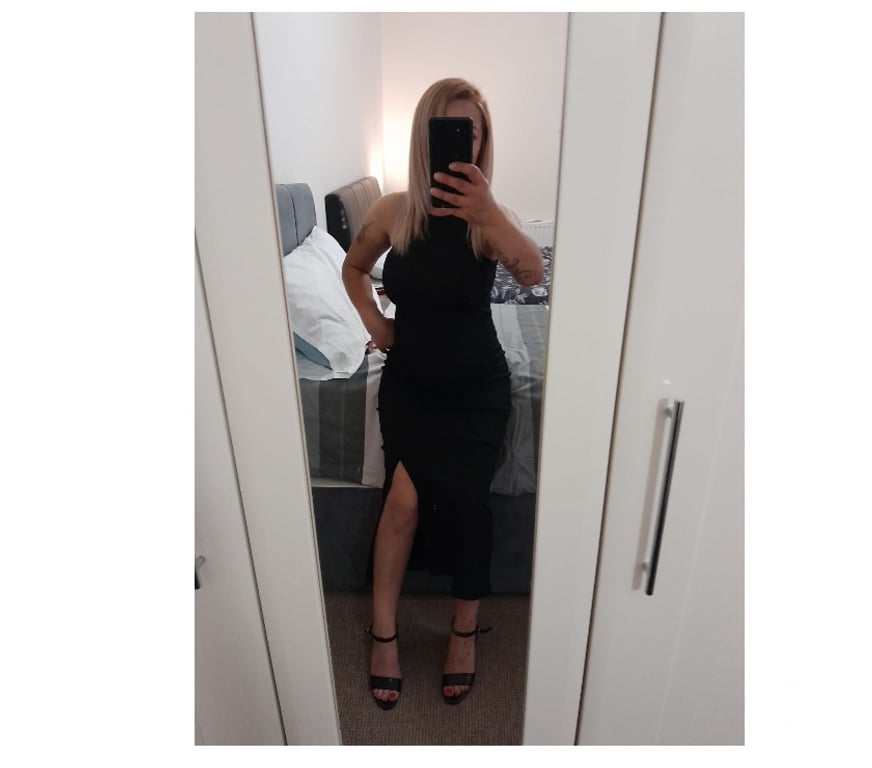 Escorts Belfast Malone - Belfast - Photos for ❤️Ranya hot blonde new Belfast real not fake party 🍾