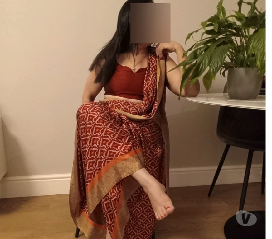 Escorts Essex Chelmsford - Photos for Lovely💖 zoya welcome to🙏 my page