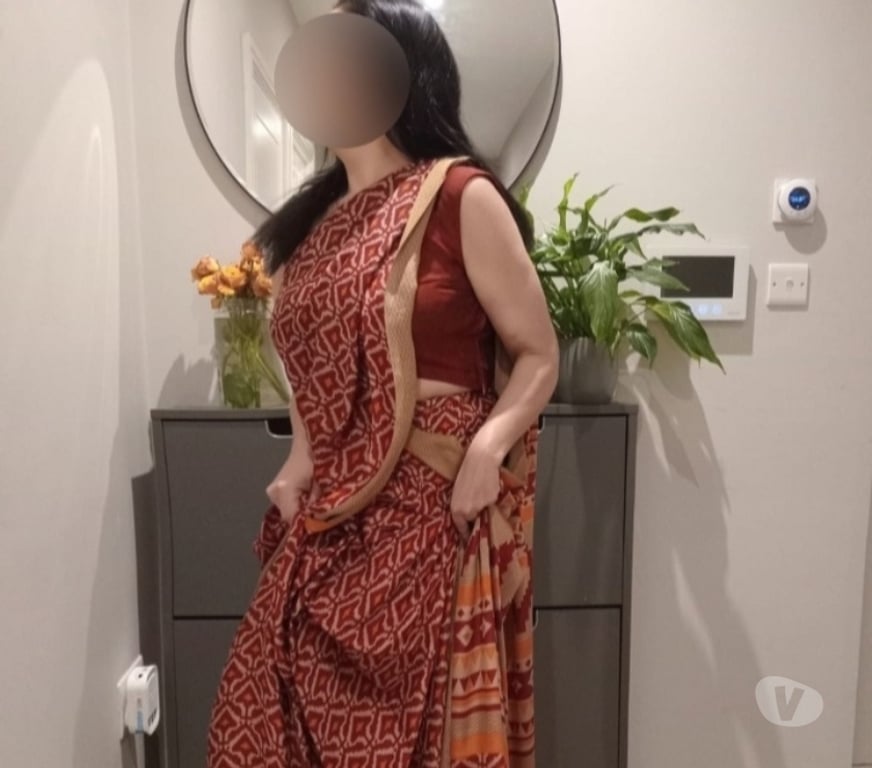 Escorts Essex Chelmsford - Photos for Lovely💖 zoya welcome to🙏 my page