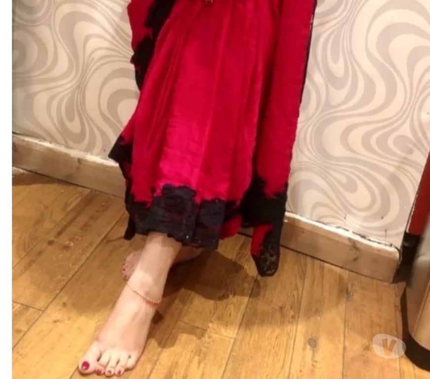Escorts Essex Chelmsford - Photos for Lovely💖 zoya welcome to🙏 my page
