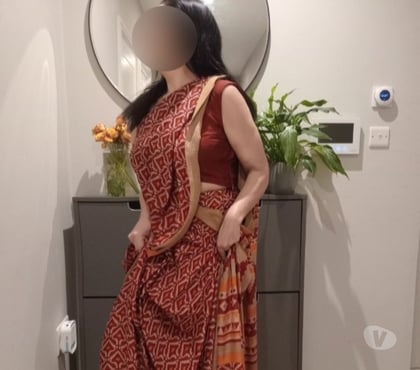  Escorts & Erotic Massage Chelmsford City Centre Chelmsford - Photos for Lovely💖 zoya welcome to🙏 my page