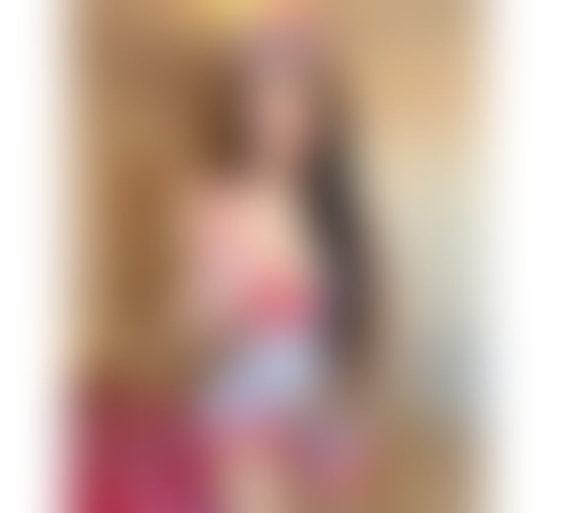 Escorts Farnborough Rushmoor - Photos for Rossy Thai lady 🌹Super hot girl 🔥The best service 💋