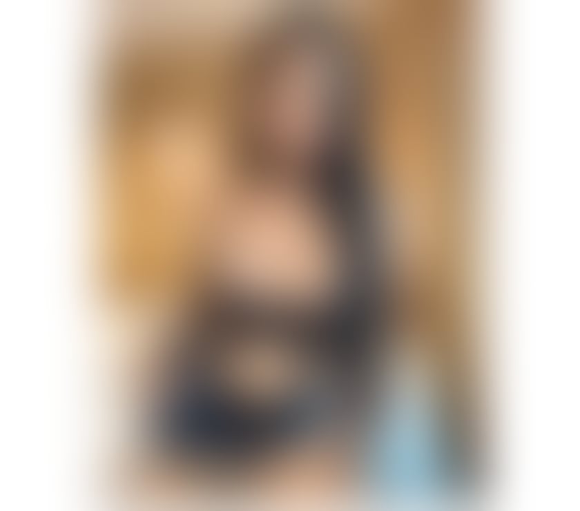 Escorts Hampshire Rushmoor - Photos for Rossy Thai lady 🌹Super hot girl 🔥The best service 💋