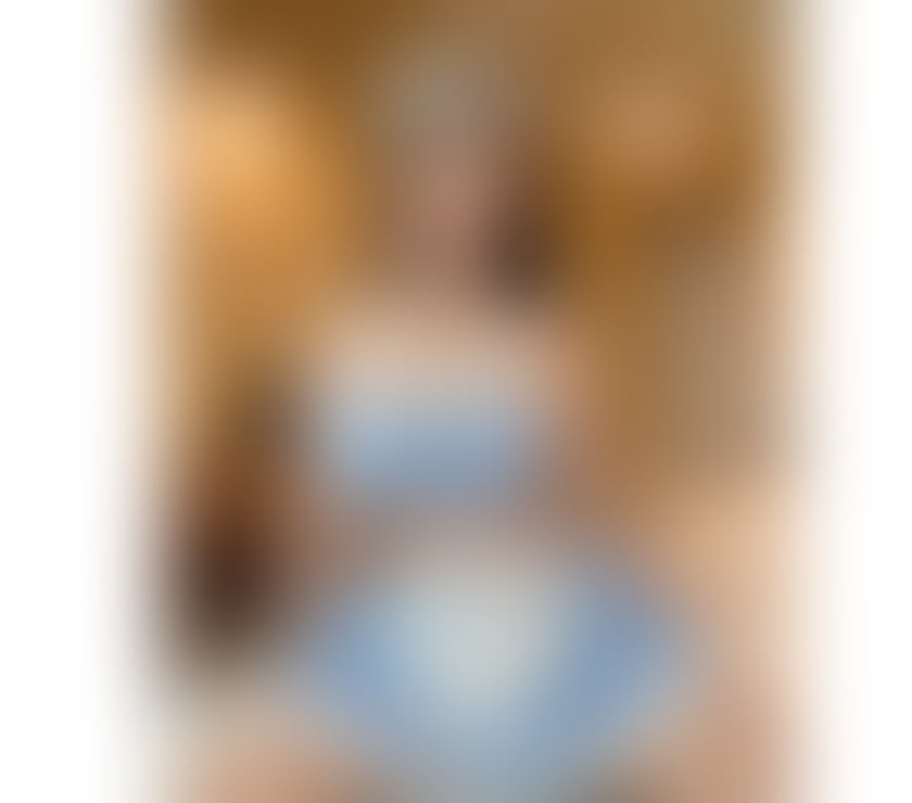 Escorts Hampshire Rushmoor - Photos for Rossy Thai lady 🌹Super hot girl 🔥The best service 💋