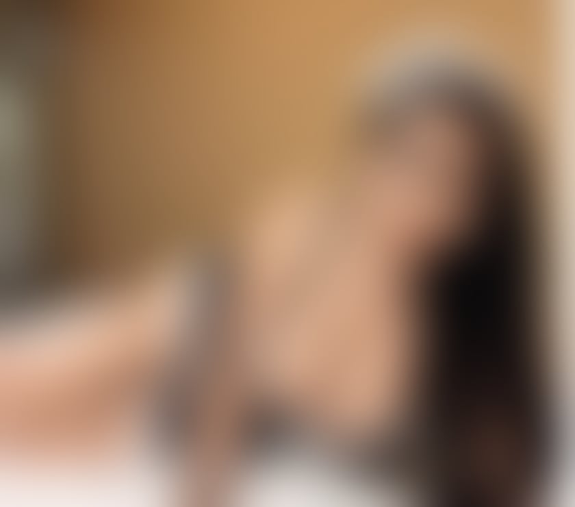 Escorts Hampshire Rushmoor - Photos for Rossy Thai lady 🌹Super hot girl 🔥The best service 💋