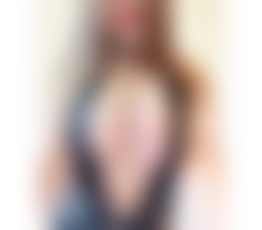 Escorts Staffordshire Stoke-on-Trent - Photos for CANDY HOT THAI GIRL 🔥🔥