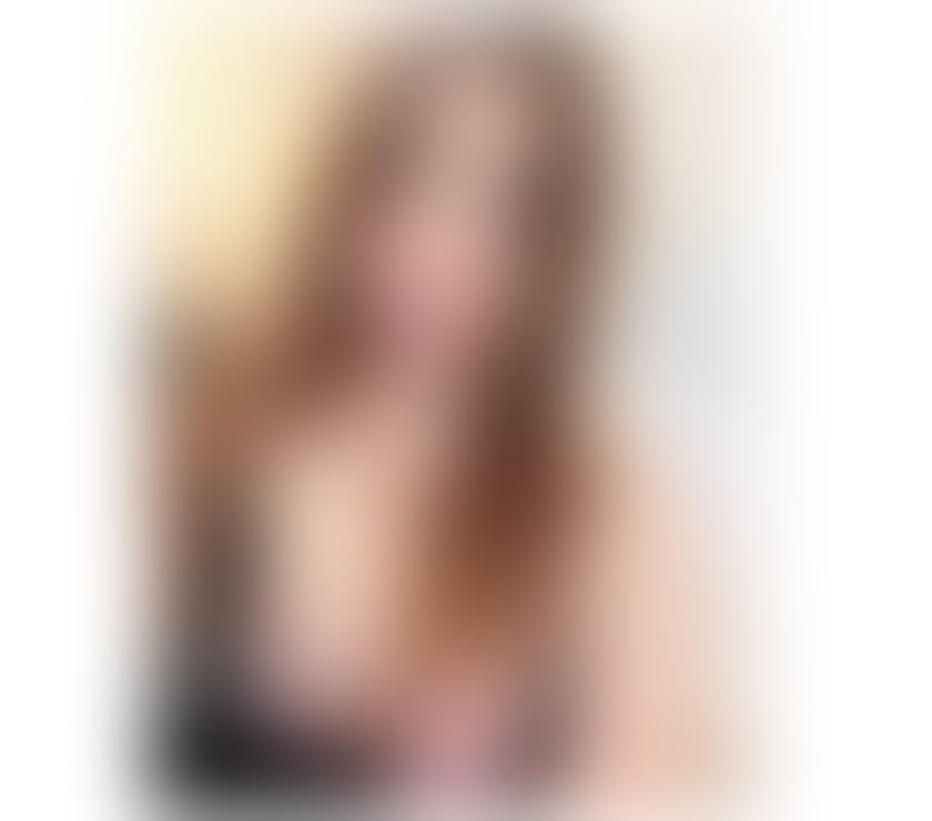 Escorts Stoke on Trent City Centre Stoke-on-Trent - Photos for CANDY HOT THAI GIRL 🔥🔥
