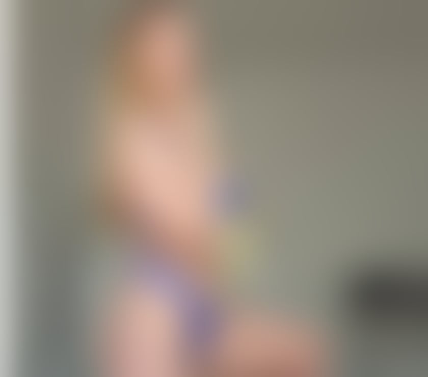Escorts Norfolk Norwich - Photos for New in the sity