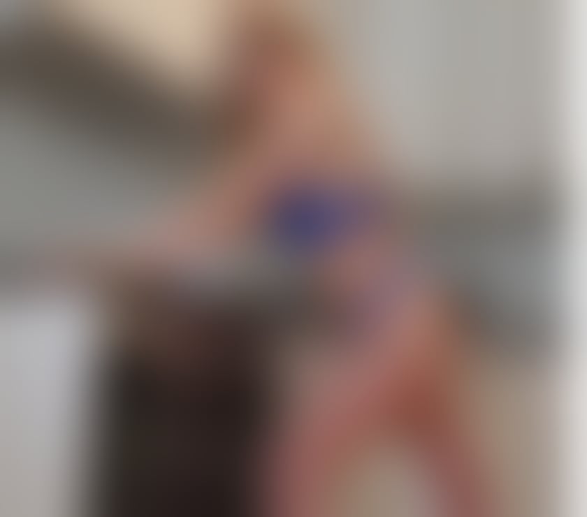 Escorts Norfolk Norwich - Photos for New in the sity