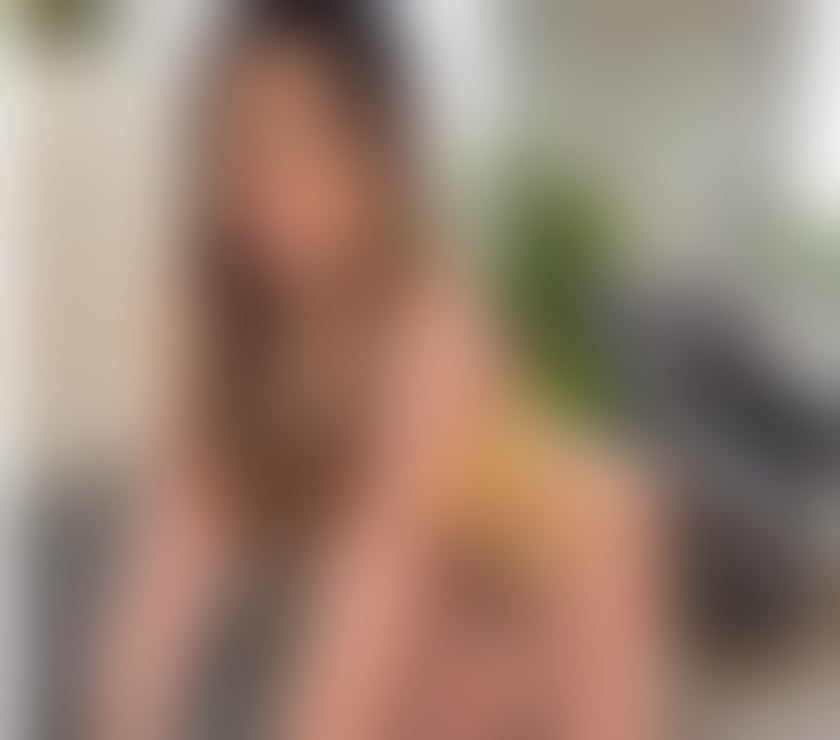 Escorts Norfolk Norwich - Photos for New in the sity
