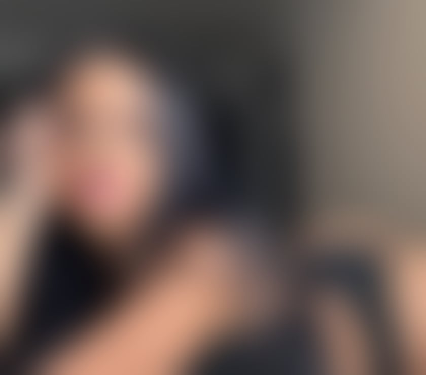  Escorts Brentwood Station Brentwood - Photos for 🍭MIA A STUDENT WITH BIG ASS🍭NEW🔥PARTY🔥KISS