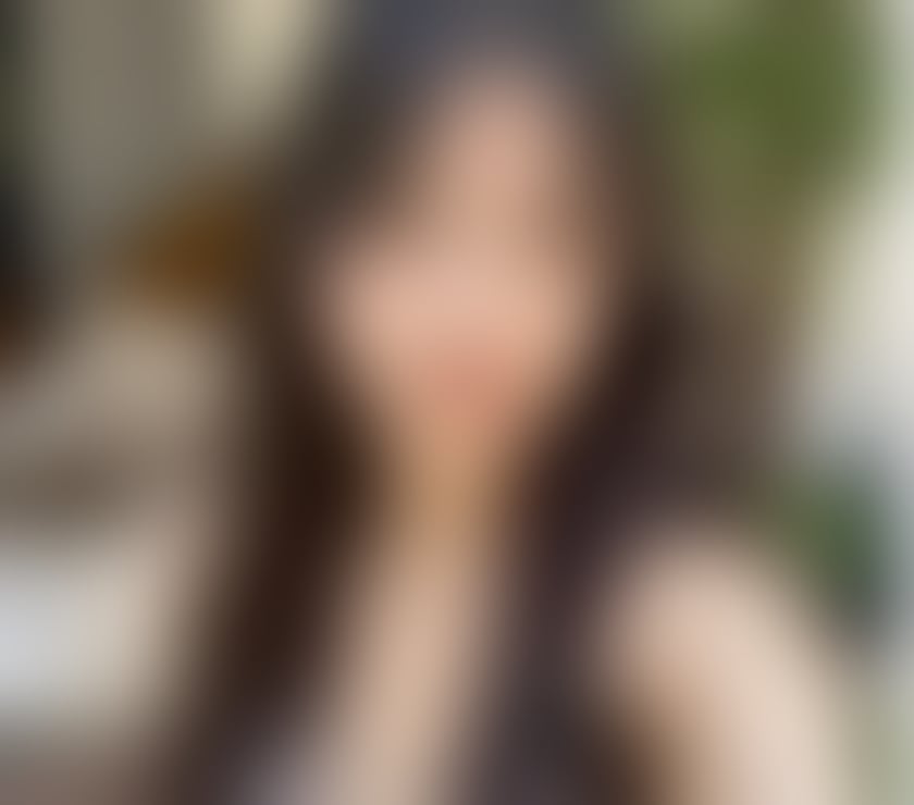 Escort Chester Le Street County Durham - Photos for 👙 A top-tier date with an Asian 🫦Angels👠