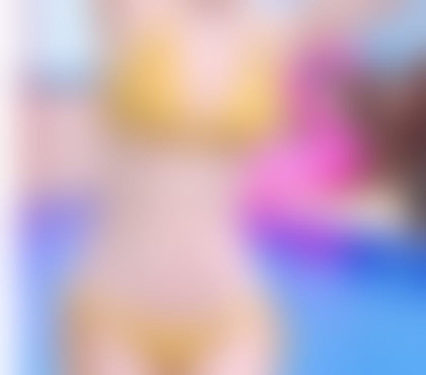 Escort Chester Le Street County Durham - Photos for 👙 A top-tier date with an Asian 🫦Angels👠