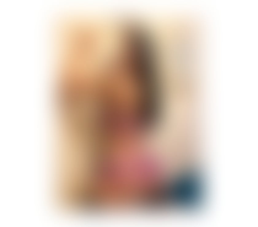  Escorts & Erotic Massage Jesmond Newcastle upon Tyne - Photos for 🔥 Gorgeous TS Soda thai Ladyboy 🇹🇭IN NE2