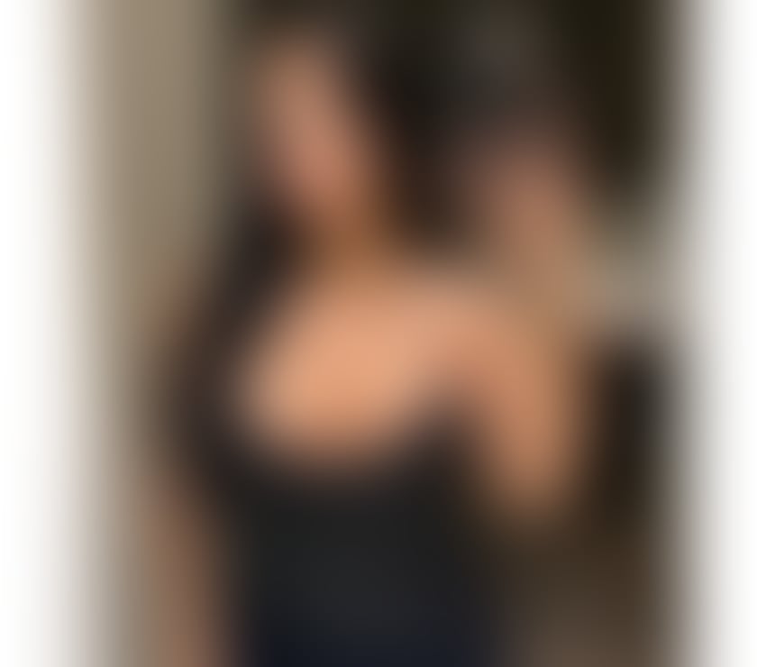 Photos for ✅24hr Available🍾Party girl INCALL😍videocall confirm
