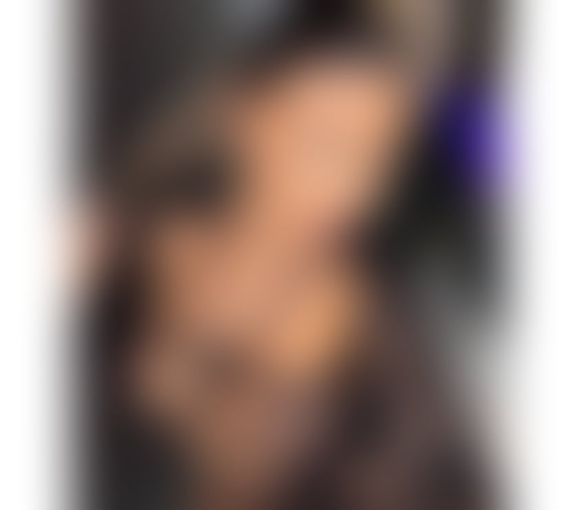  Escorts Slough Town Centre Slough - Photos for ✅24hr🍾OUTCALL🍾Party girl😍videocall confirm