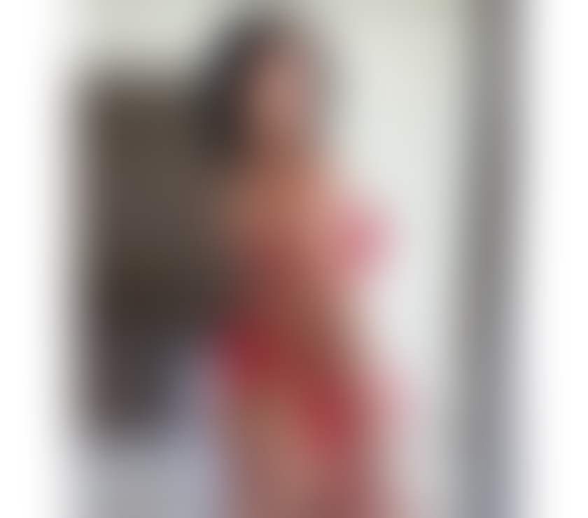 Escorts Slough Slough Town Centre - Slough - Photos for ✅24hr Available🍾Party girl INCALL😍videocall confirm