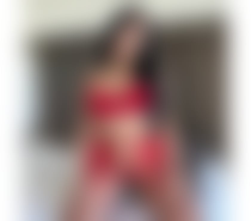 Escorts Slough Slough Town Centre - Slough - Photos for ✅24hr Available🍾Party girl INCALL😍videocall confirm