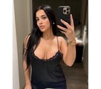 ✅24hr Available🍾Party girl INCALL😍videocall confirm